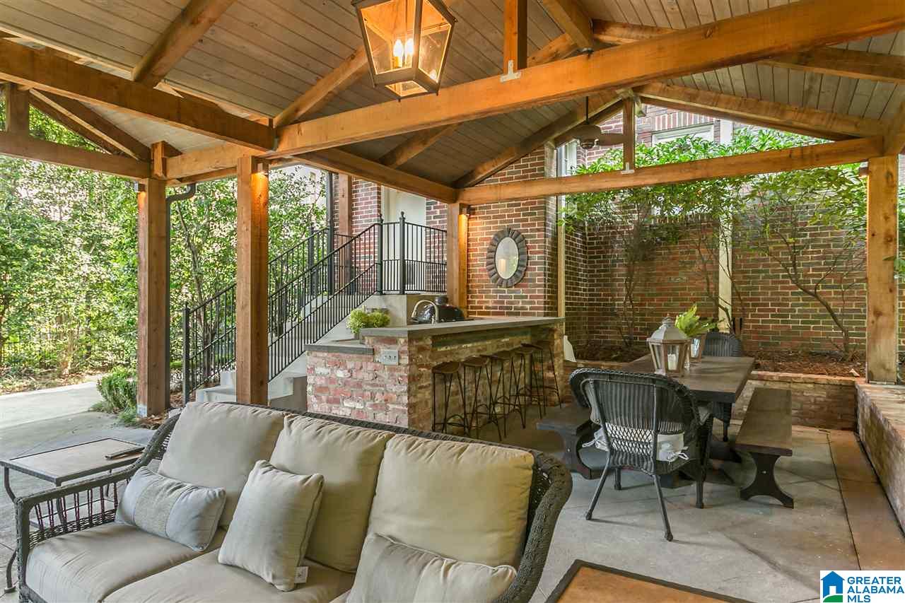 742 Linwood Road Birmingham, AL 35222 - Photo 41 of 48