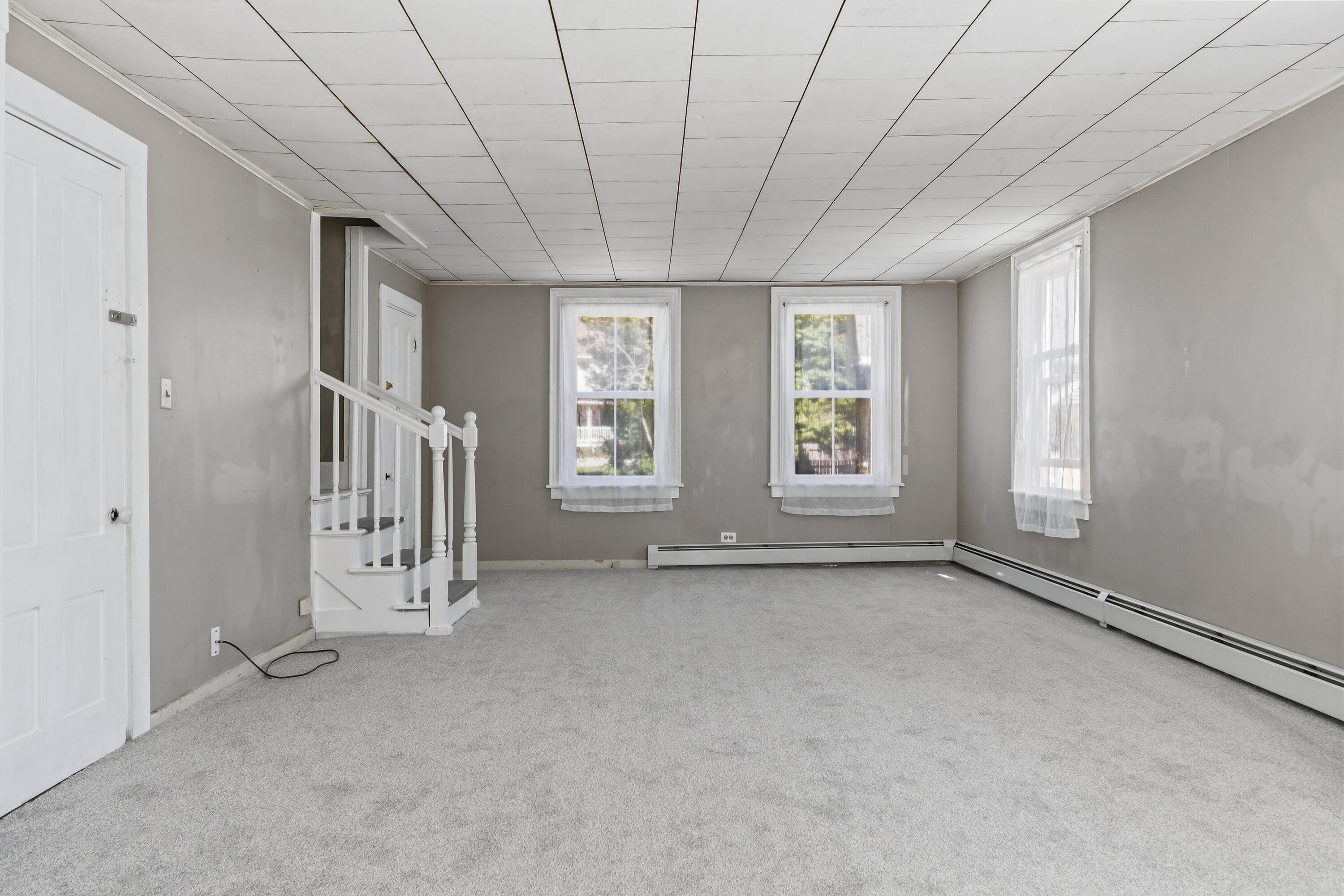 131 Common Street Saco, ME 04072 - Photo 20 of 47 photos_high_resolution_131_Common_St_012