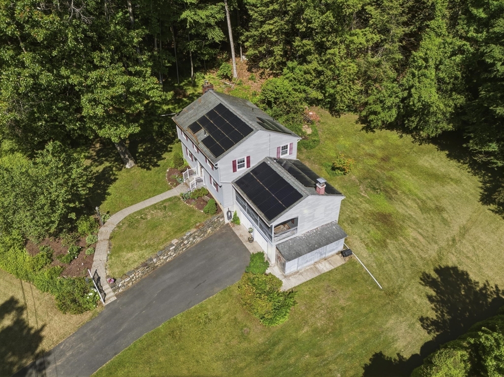 49 Country Way Northampton, MA 01062 - Photo 10 of 41