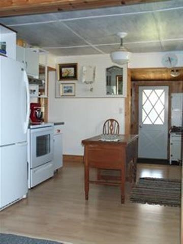 4960 North Dickerson Road Manton, MI 49663 - Photo 12 of 22 1799353-12.JPG