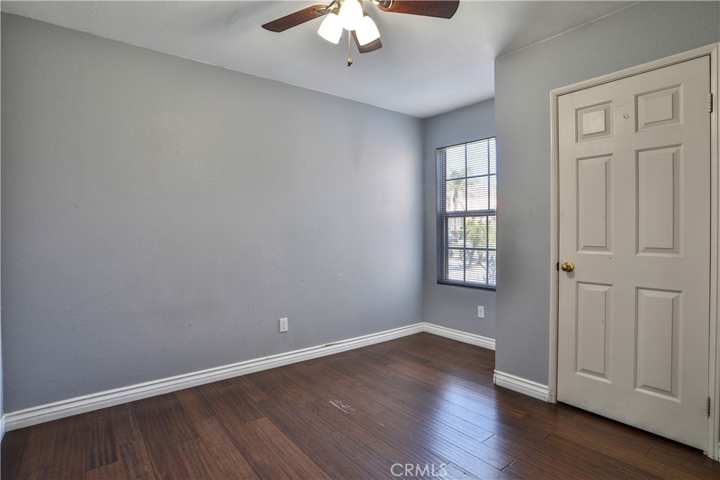 7448 Nye Drive Highland, CA 92346 - Photo 14 of 24