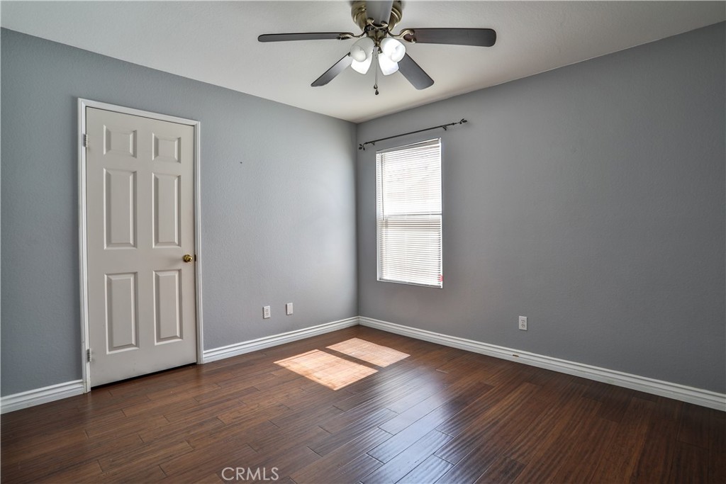 7448 Nye Drive Highland, CA 92346 - Photo 16 of 24