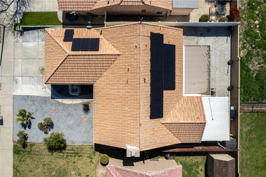 7448 Nye Drive Highland, CA 92346 - Photo 23 of 24