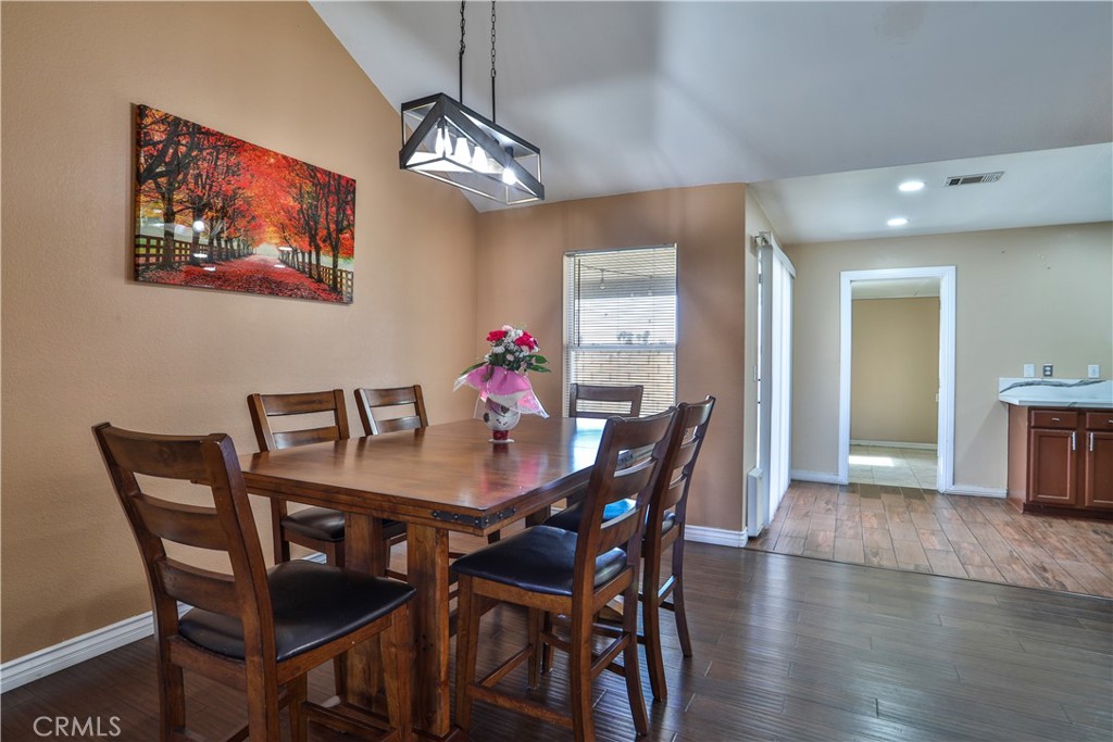 7448 Nye Drive Highland, CA 92346 - Photo 7 of 24