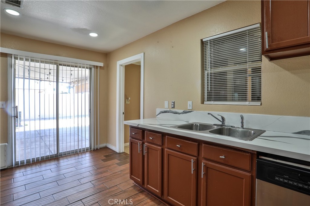 7448 Nye Drive Highland, CA 92346 - Photo 9 of 24