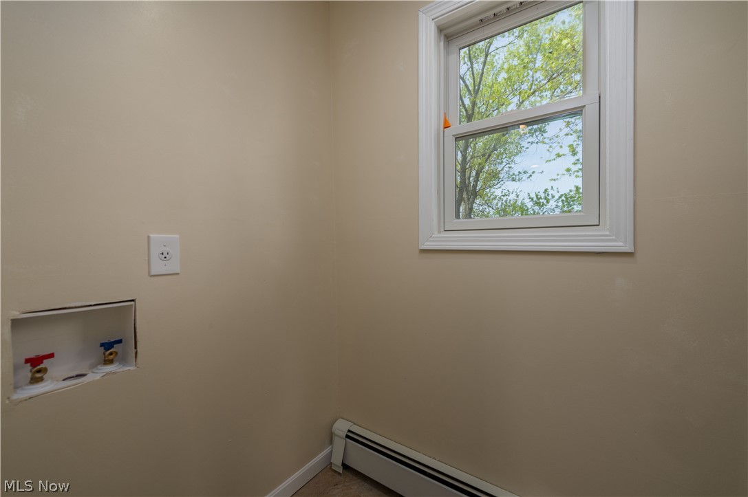 145 State Road Hinckley, OH 44233 - Photo 14 of 48