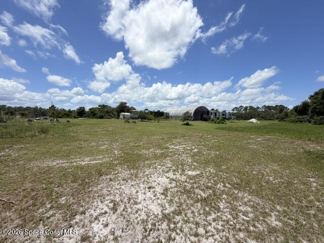4028 Emmanuel Lane Mims, FL 32754 - Photo 29 of 32 IMG_1940