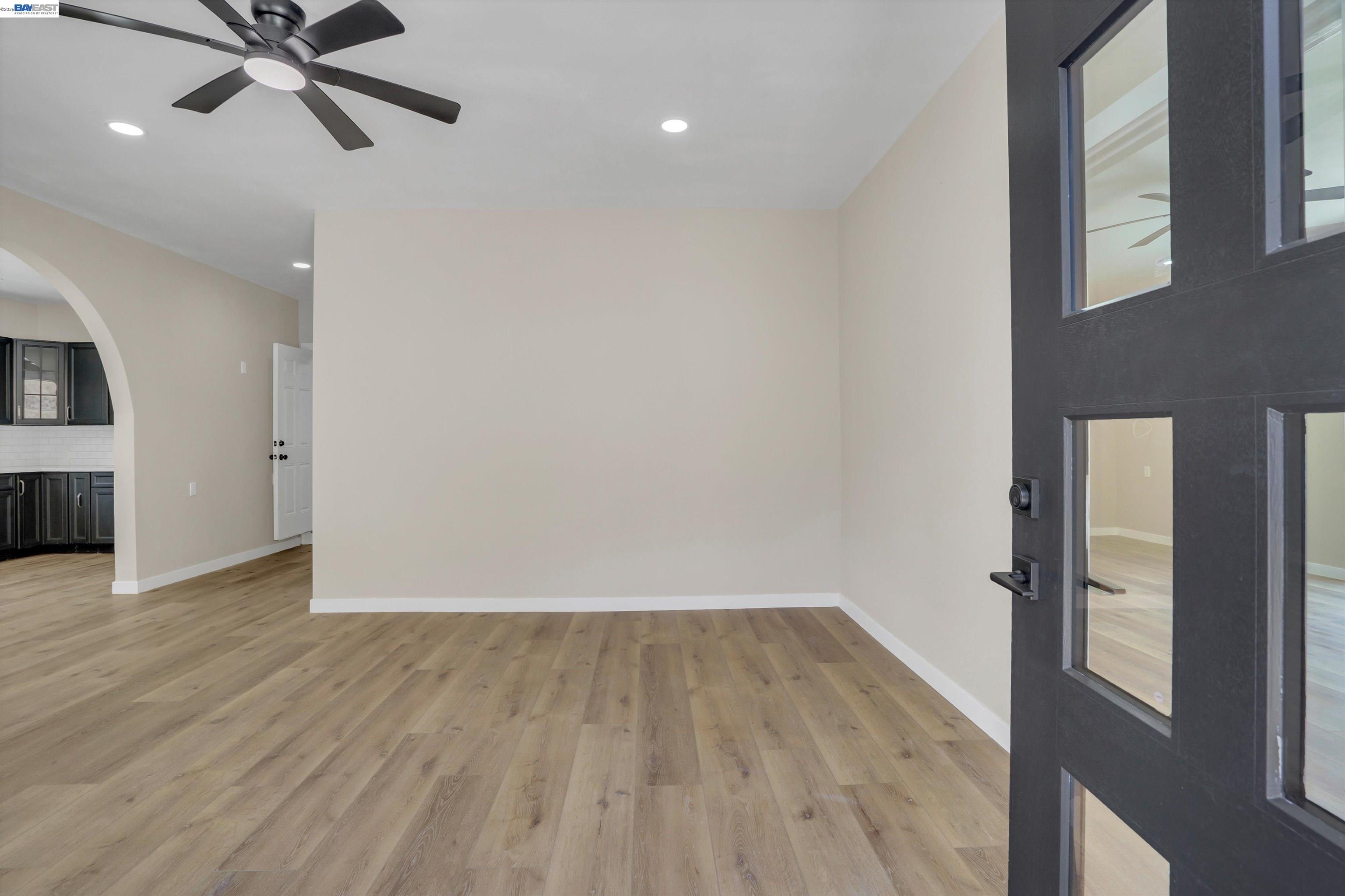 16800 Marsh Creek Road Clayton, CA 94517 - Photo 38 of 86