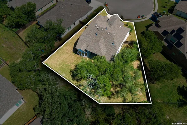 $695,000 | 1482 Lyme Park, Bulverde, TX 78163