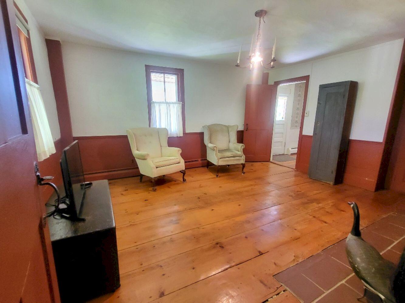 965 Industry Road Farmington, ME 04938 - Photo 20 of 79 20250821_155418_resized_result