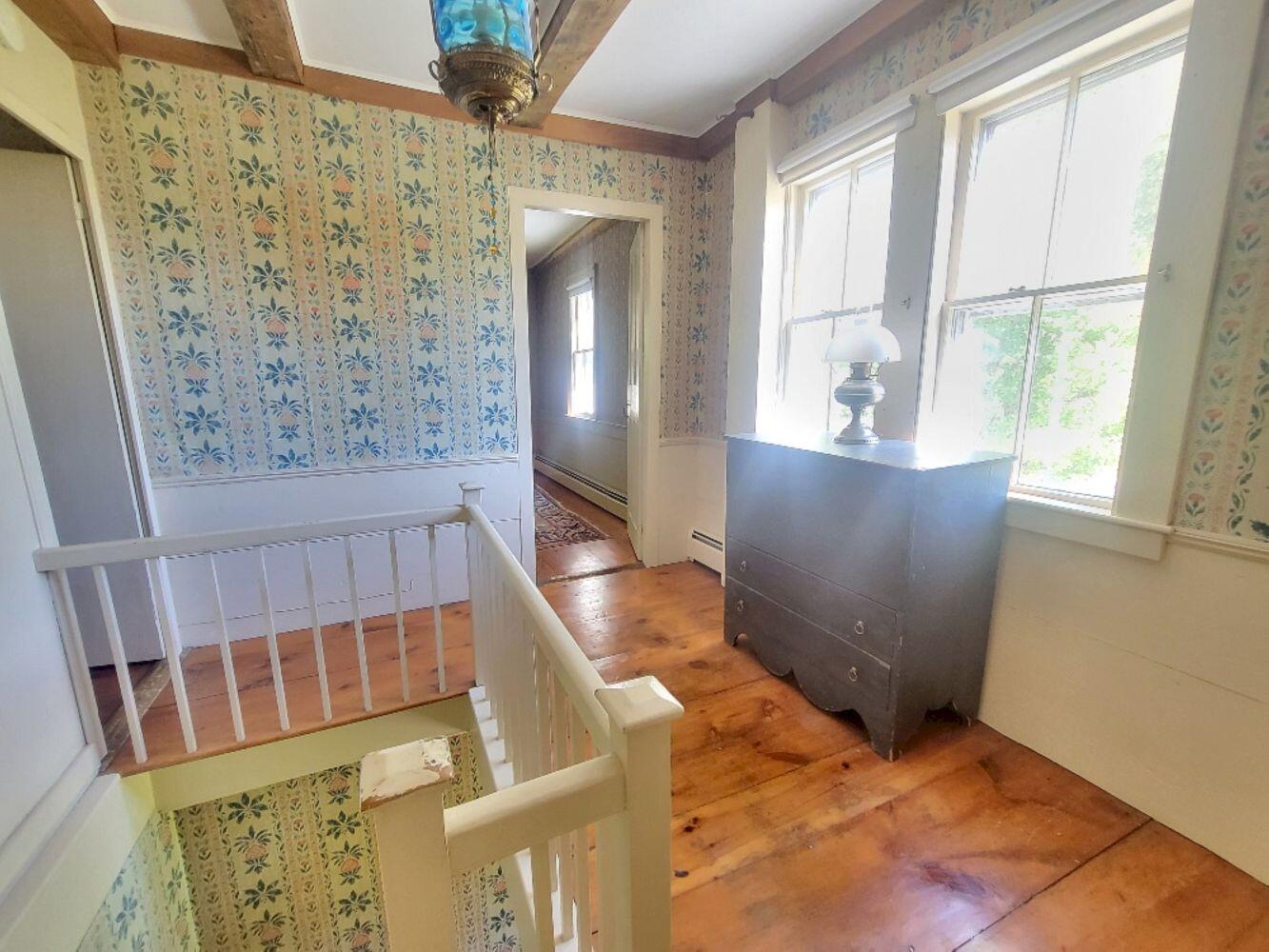 965 Industry Road Farmington, ME 04938 - Photo 25 of 79 20250821_155714_resized_result