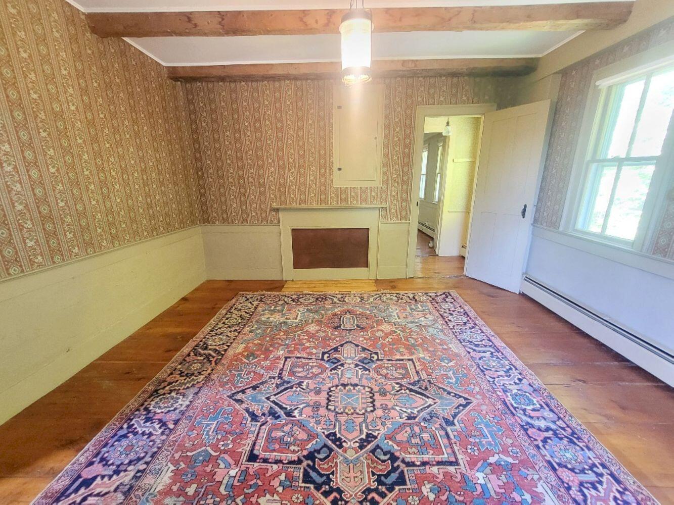 965 Industry Road Farmington, ME 04938 - Photo 28 of 79 20250821_155833_resized_result