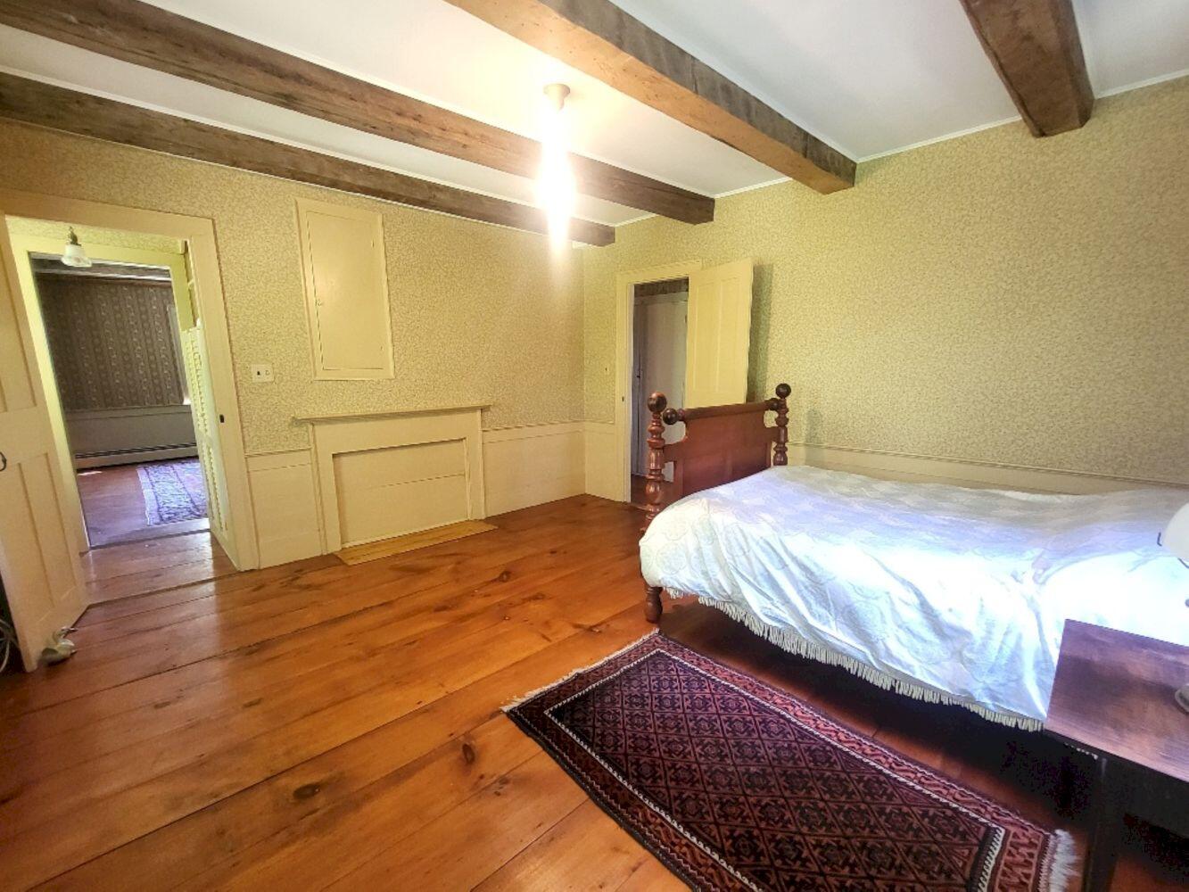 965 Industry Road Farmington, ME 04938 - Photo 30 of 79 20250821_155946_resized_result