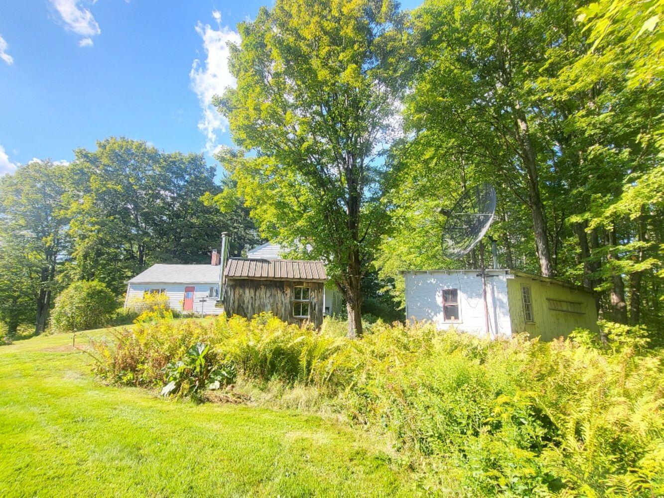 965 Industry Road Farmington, ME 04938 - Photo 42 of 79 20250821_161842_resized_result