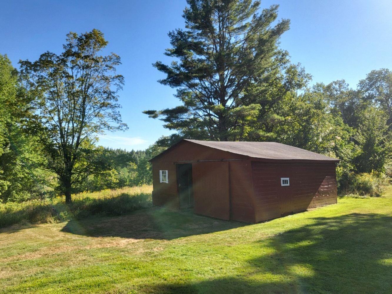 965 Industry Road Farmington, ME 04938 - Photo 44 of 79 20250821_163123_resized_result