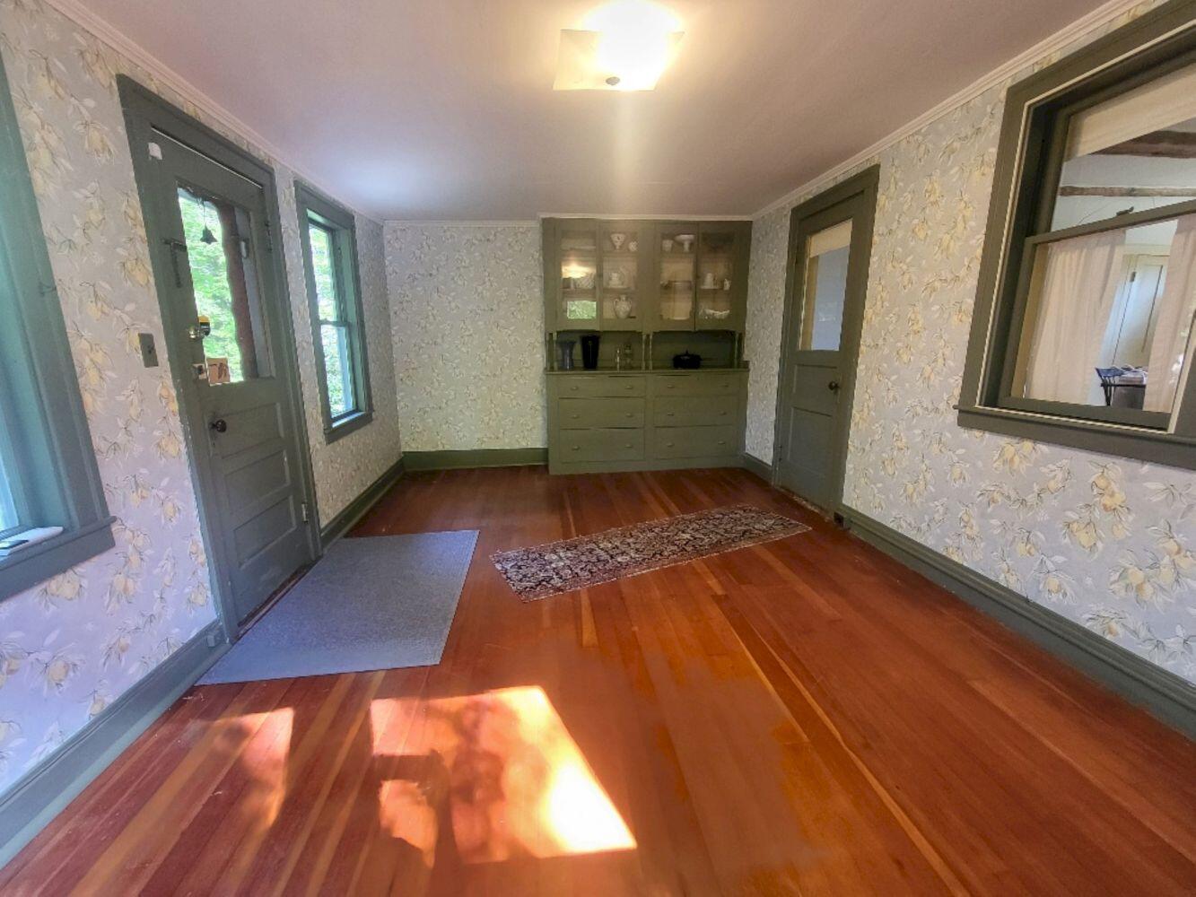 965 Industry Road Farmington, ME 04938 - Photo 5 of 79 20250821_154439_resized_result