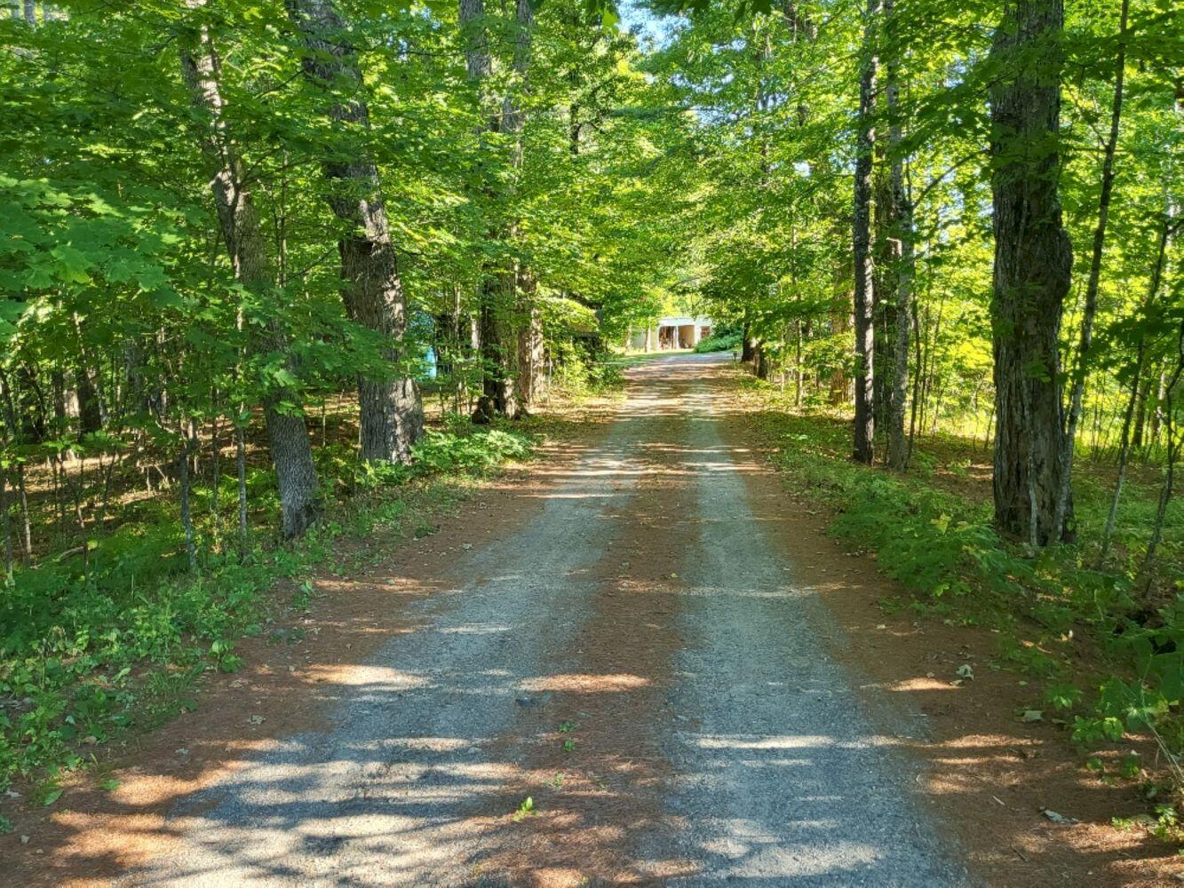 965 Industry Road Farmington, ME 04938 - Photo 63 of 79 20250821_165916_resized_result