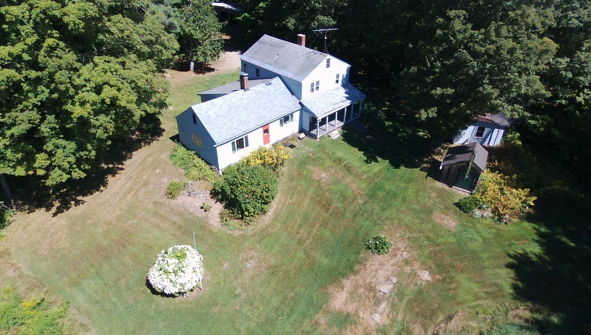 965 Industry Road Farmington, ME 04938 - Photo 68 of 79 Bebop2_20250821121330-0400 - Copy - Copy