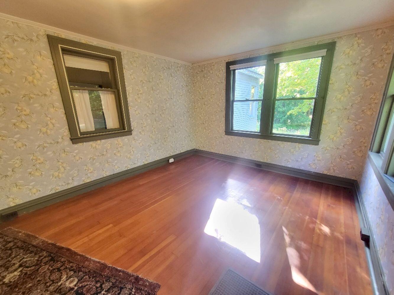 965 Industry Road Farmington, ME 04938 - Photo 7 of 79 20250821_154426_resized_result