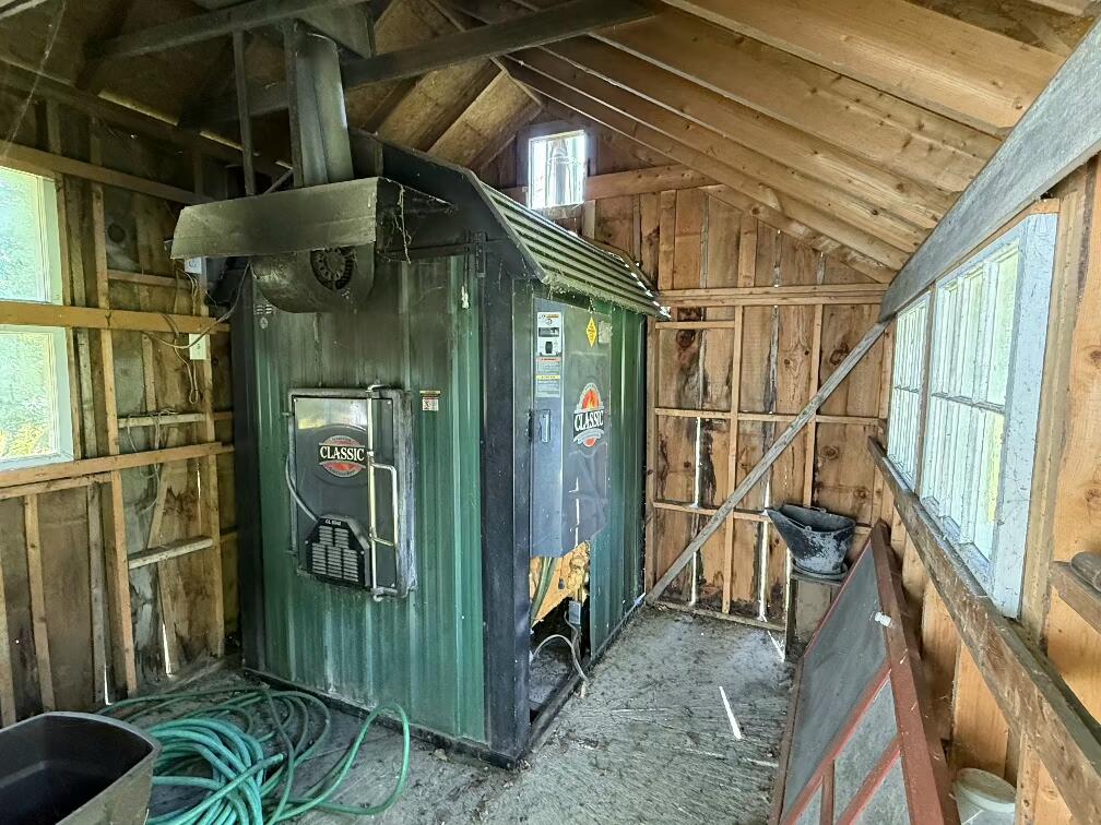 965 Industry Road Farmington, ME 04938 - Photo 77 of 79 1953581998_IMG_7983_1756850599274_148436