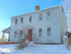 965 Industry Road Farmington, ME 04938 - Photo 78 of 79 1000029766_result