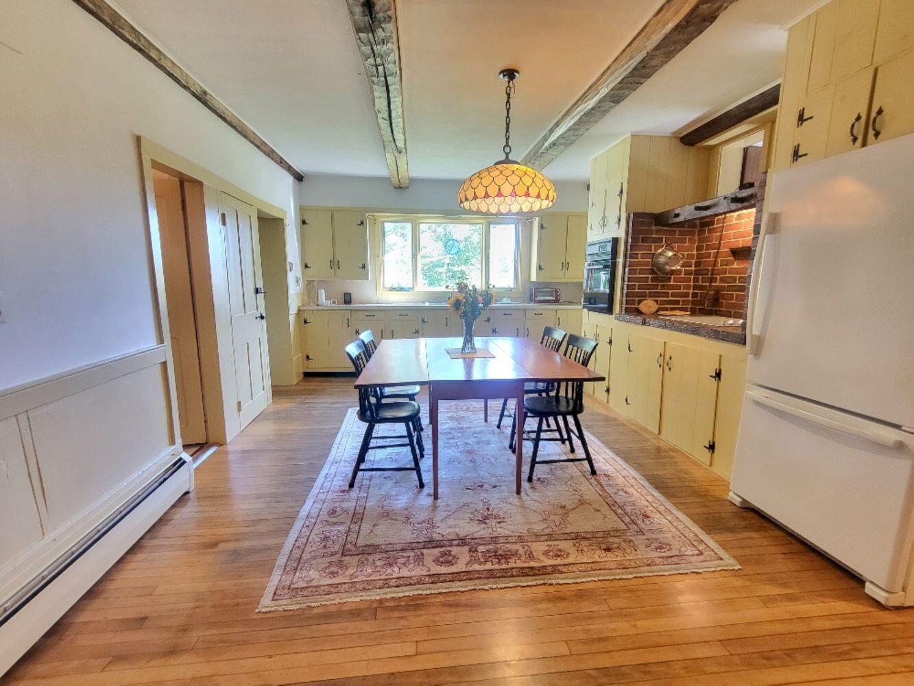 965 Industry Road Farmington, ME 04938 - Photo 8 of 79 20250821_155004_resized_result