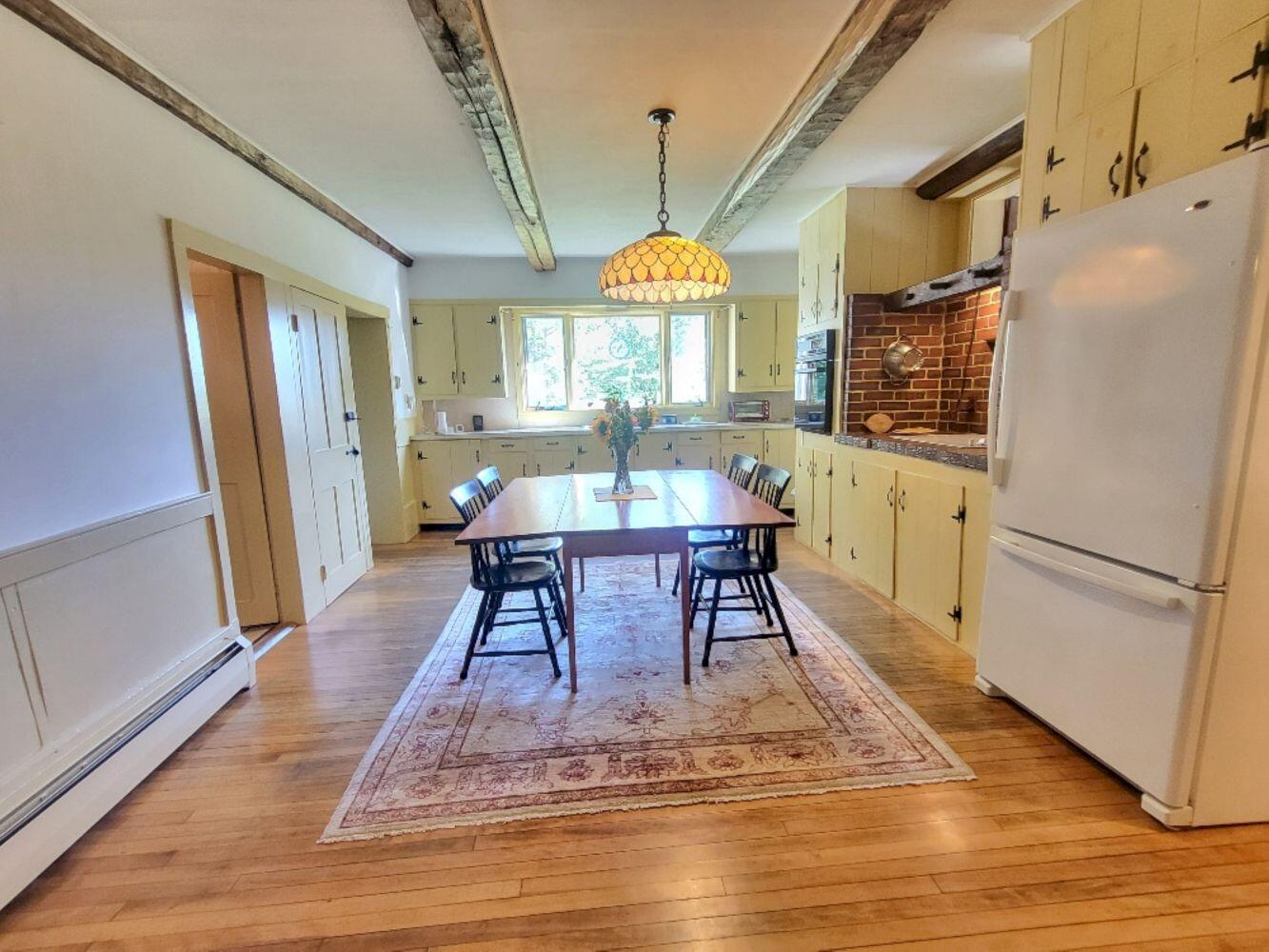 965 Industry Road Farmington, ME 04938 - Photo 10 of 79 20250821_154952_resized_result