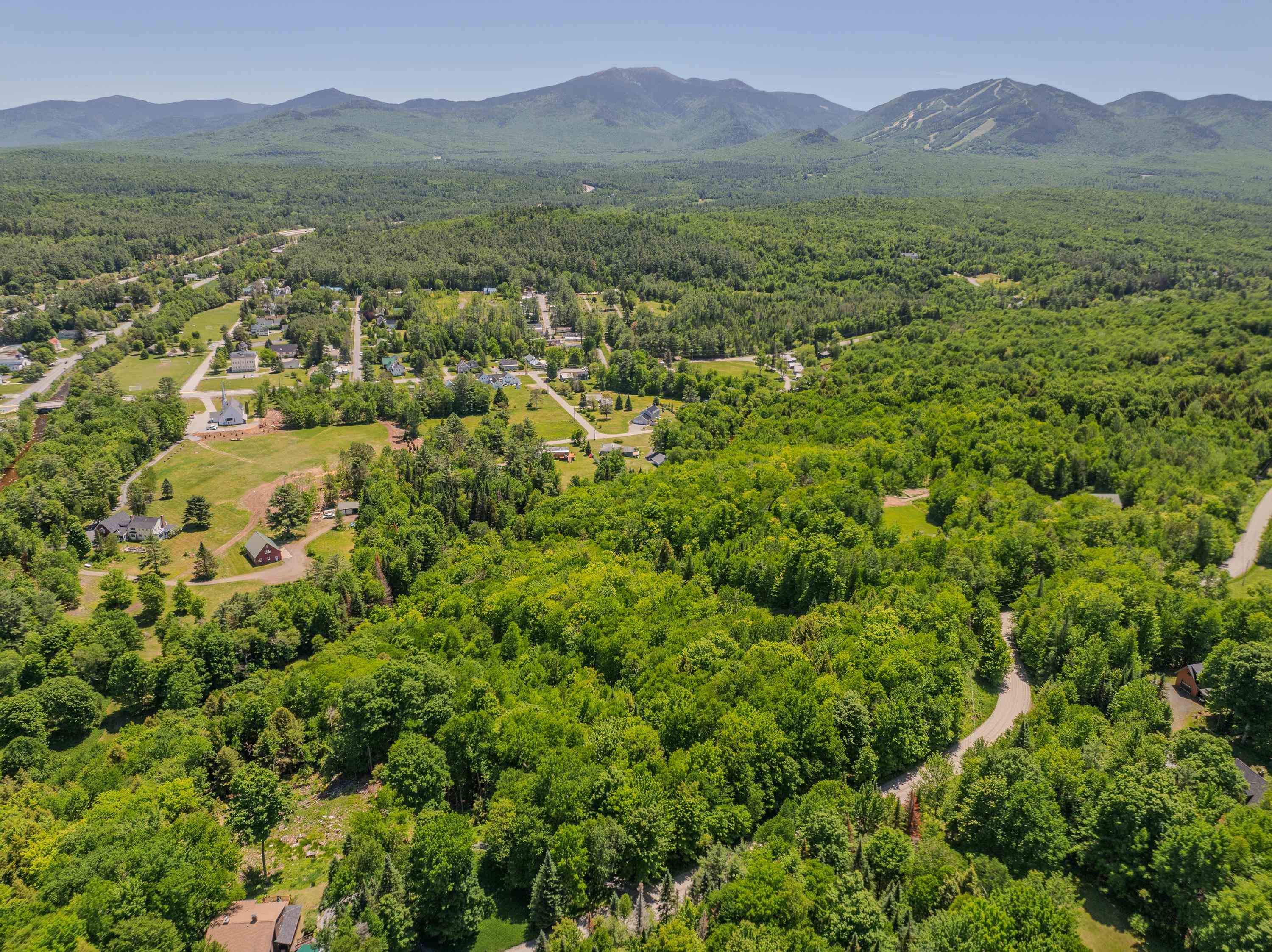0 Iron Foundry Road Franconia, NH 03580 - Photo 16 of 55
