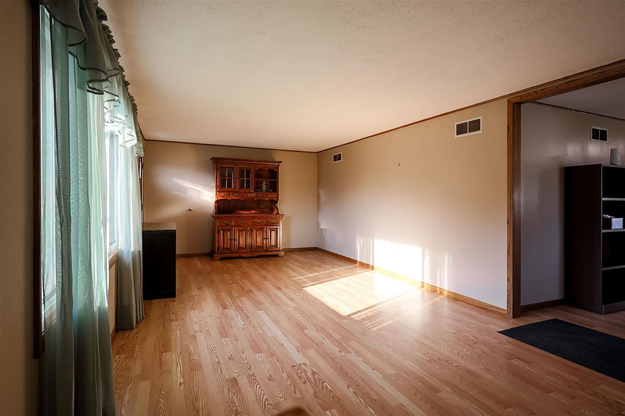 110 Main Street Tiffin, IA 52340 - Photo 3 of 43 Gallery Image 3