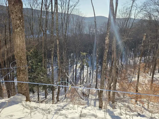 $48,900 | 0 Route 66 Randolph Vt 05060, Randolph Center, VT 05061