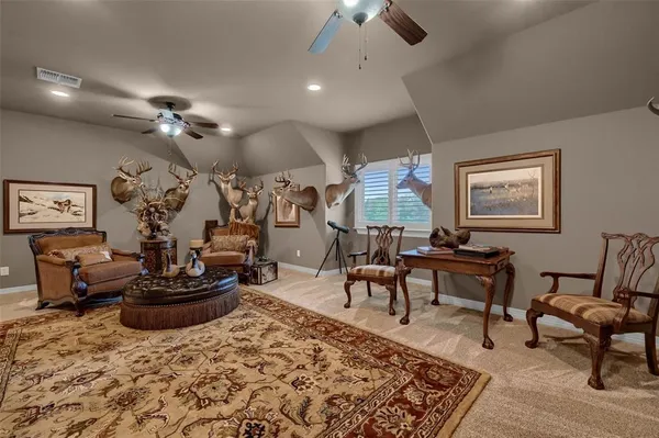 $1,599,000 | 7545 Colton Lane, Pilot Point, TX 76258