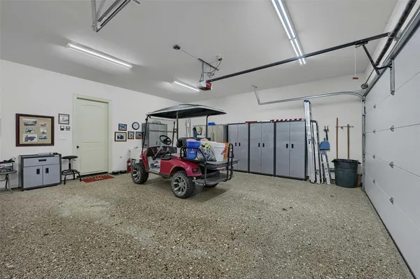 $1,599,000 | 7545 Colton Lane, Pilot Point, TX 76258