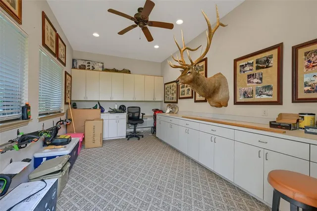 a picture of floor plan