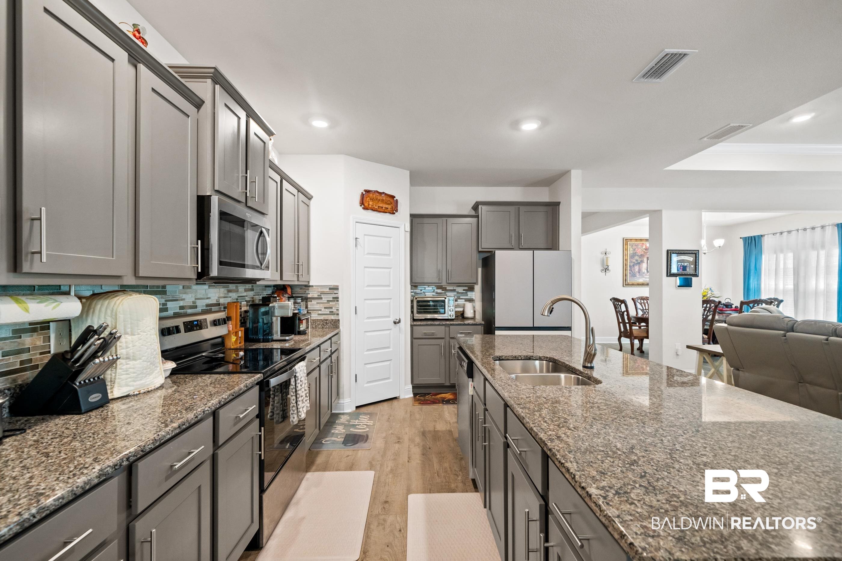 8869 Calverton Street Foley, AL 36535 - Photo 10 of 49