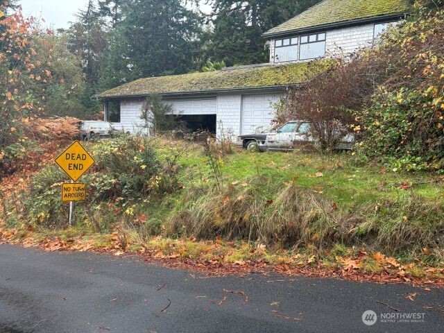1336 Dines Point Road Greenbank, WA 98253 - Photo 1 of 1 Gallery Image 1