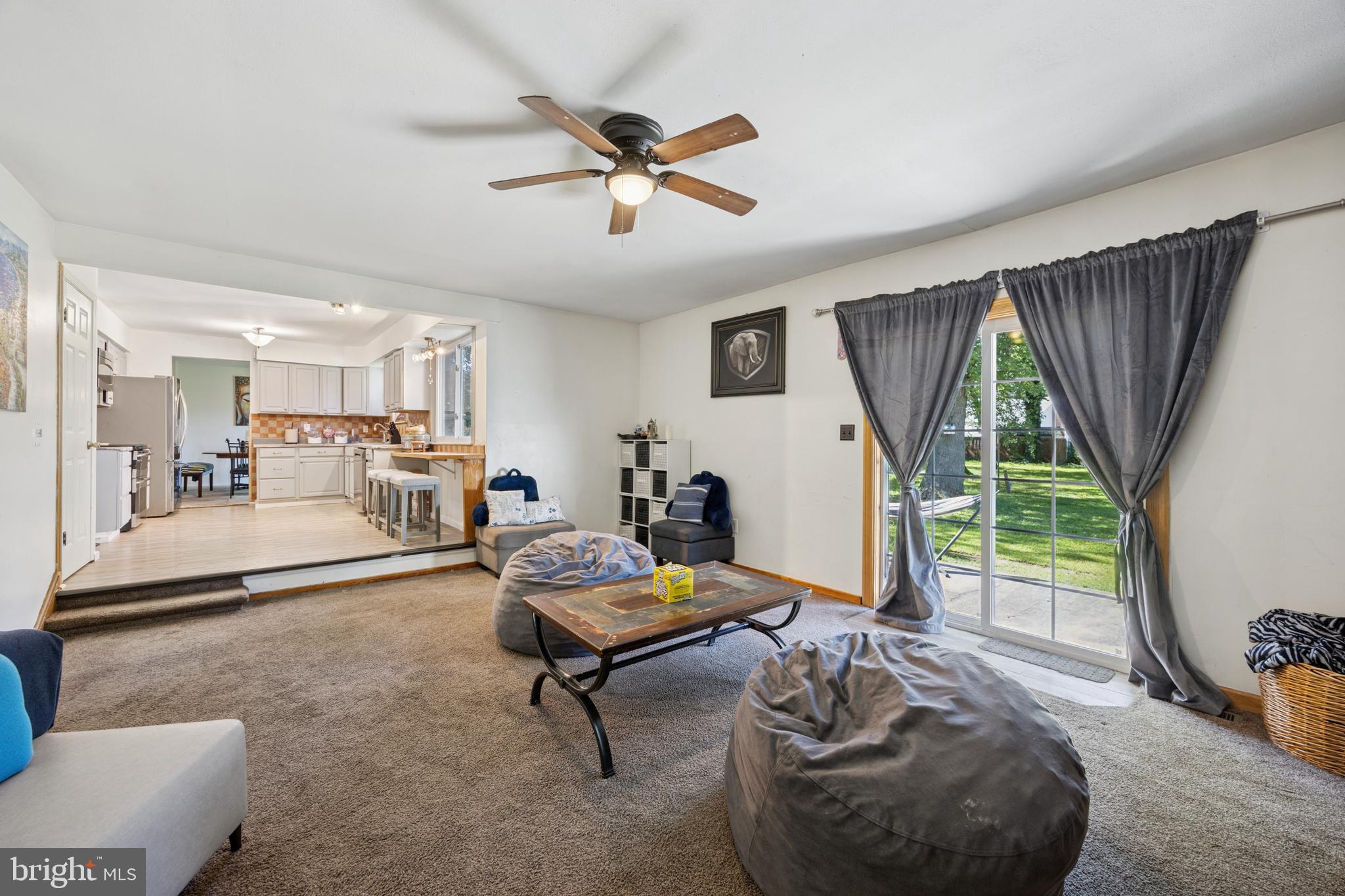 1606 Rivers Edge Drive Delanco, NJ 08075 - Photo 11 of 23