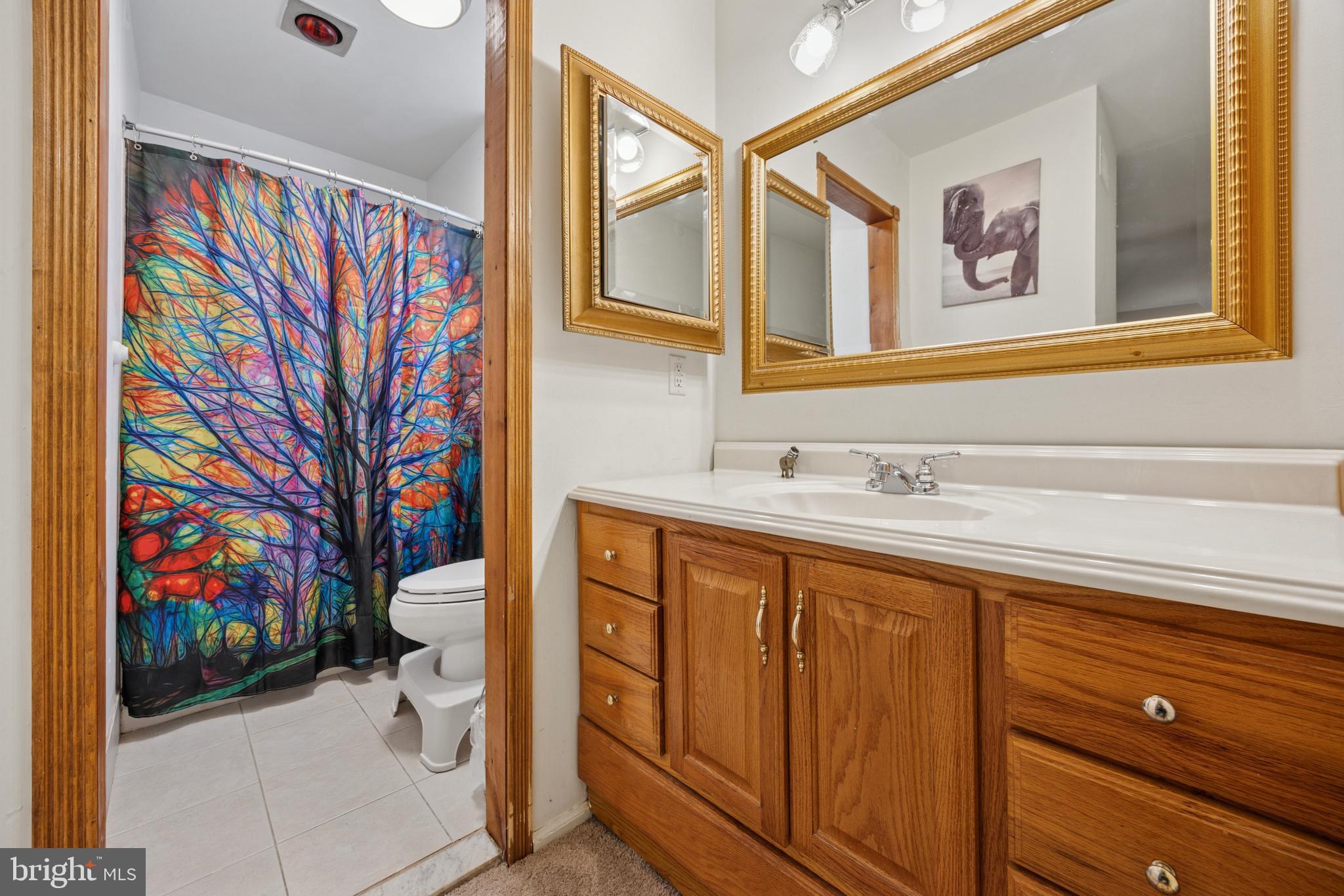 1606 Rivers Edge Drive Delanco, NJ 08075 - Photo 14 of 23