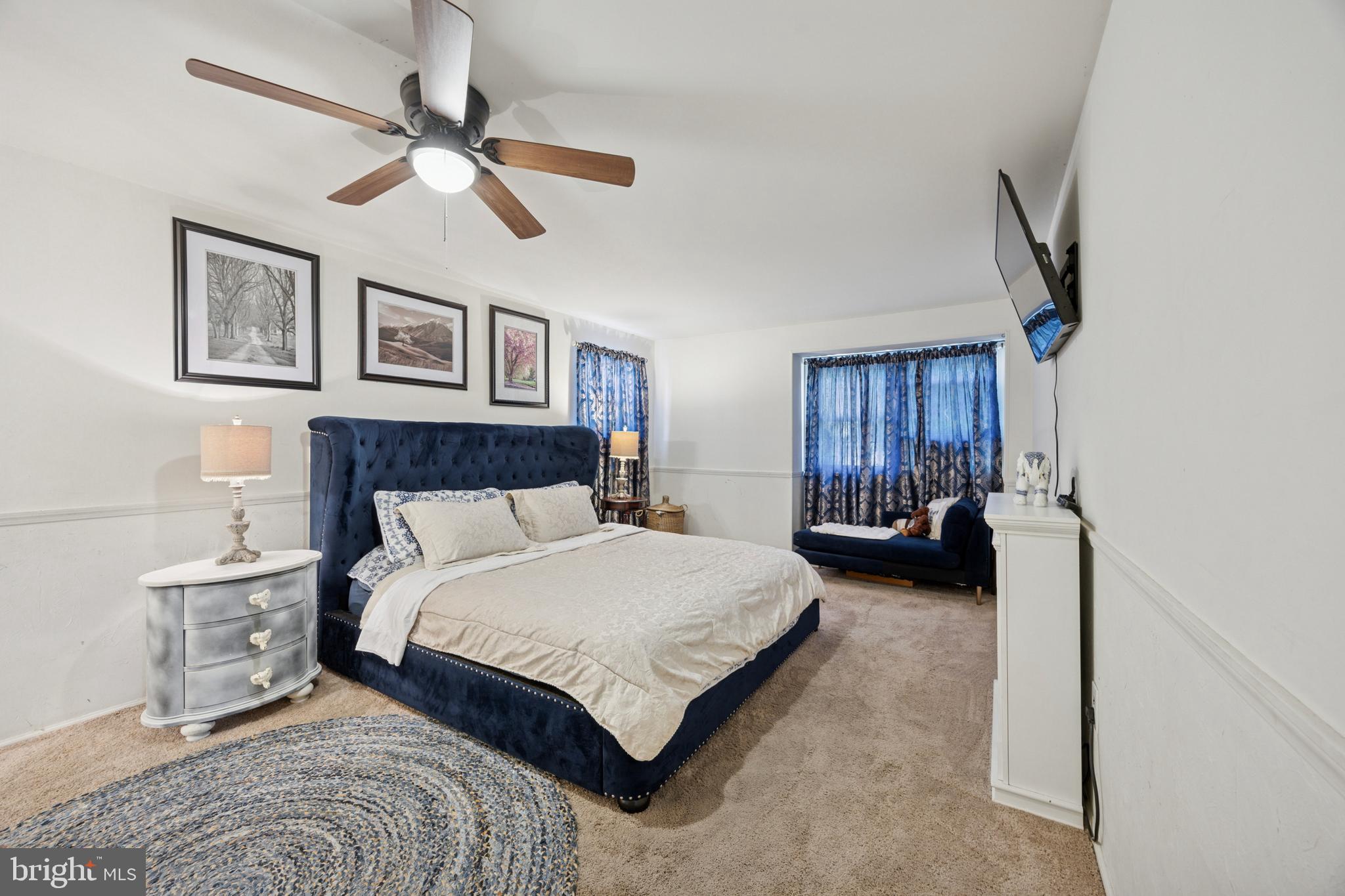 1606 Rivers Edge Drive Delanco, NJ 08075 - Photo 15 of 23