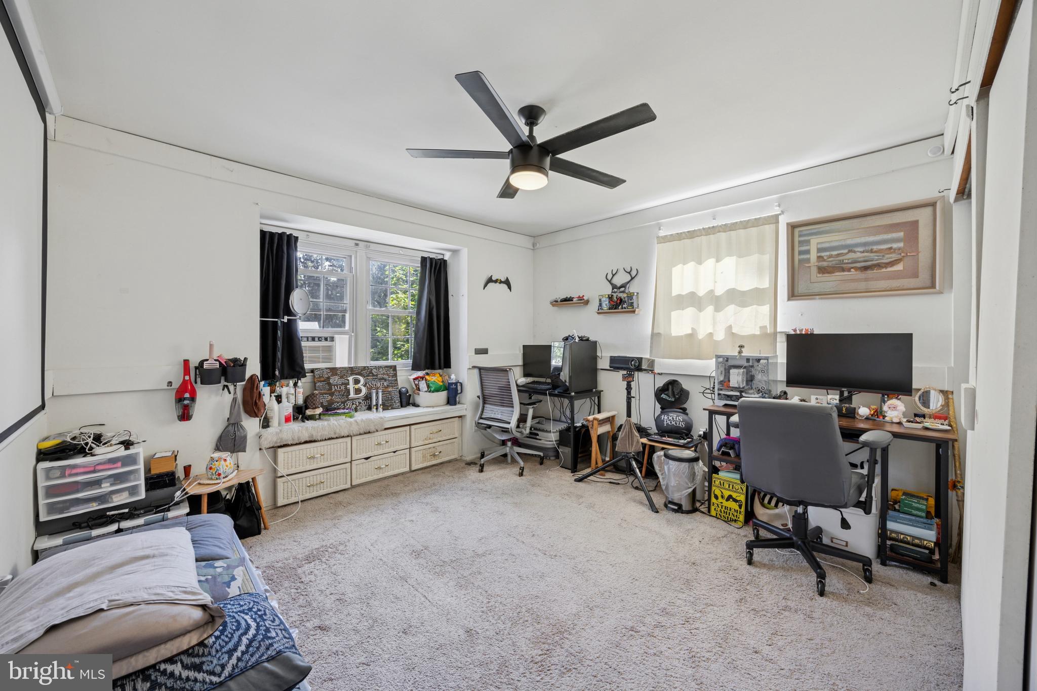 1606 Rivers Edge Drive Delanco, NJ 08075 - Photo 19 of 23