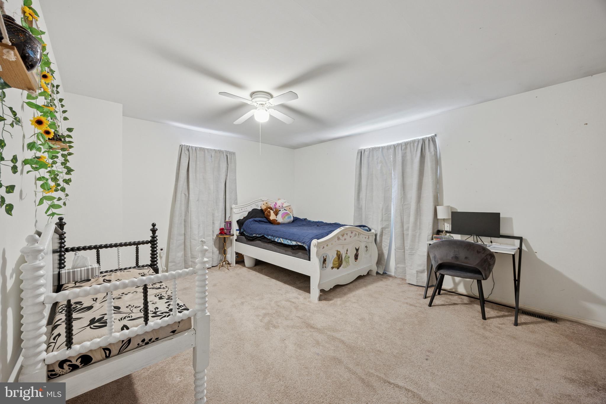 1606 Rivers Edge Drive Delanco, NJ 08075 - Photo 20 of 23