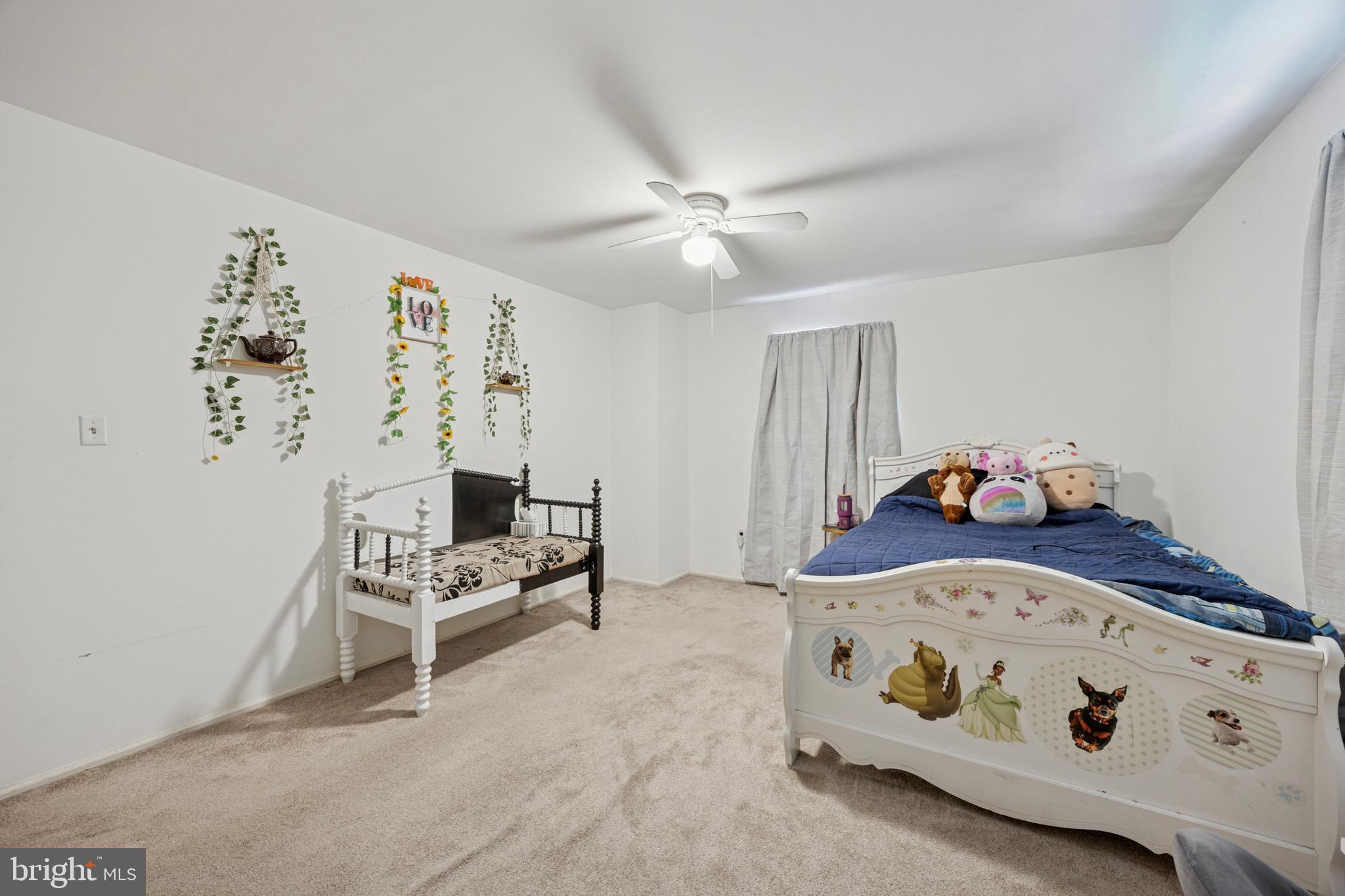 1606 Rivers Edge Drive Delanco, NJ 08075 - Photo 21 of 23