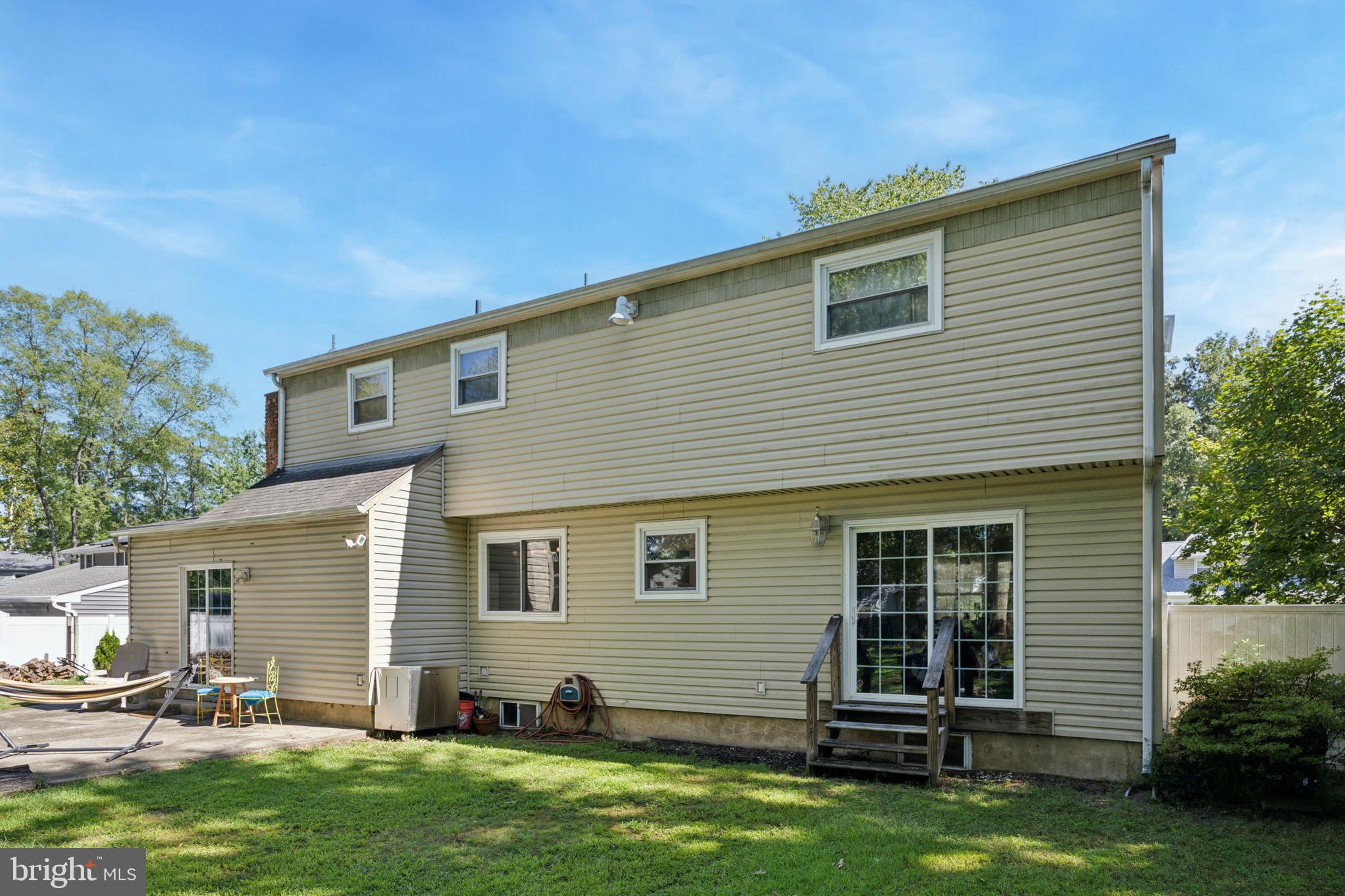 1606 Rivers Edge Drive Delanco, NJ 08075 - Photo 23 of 23