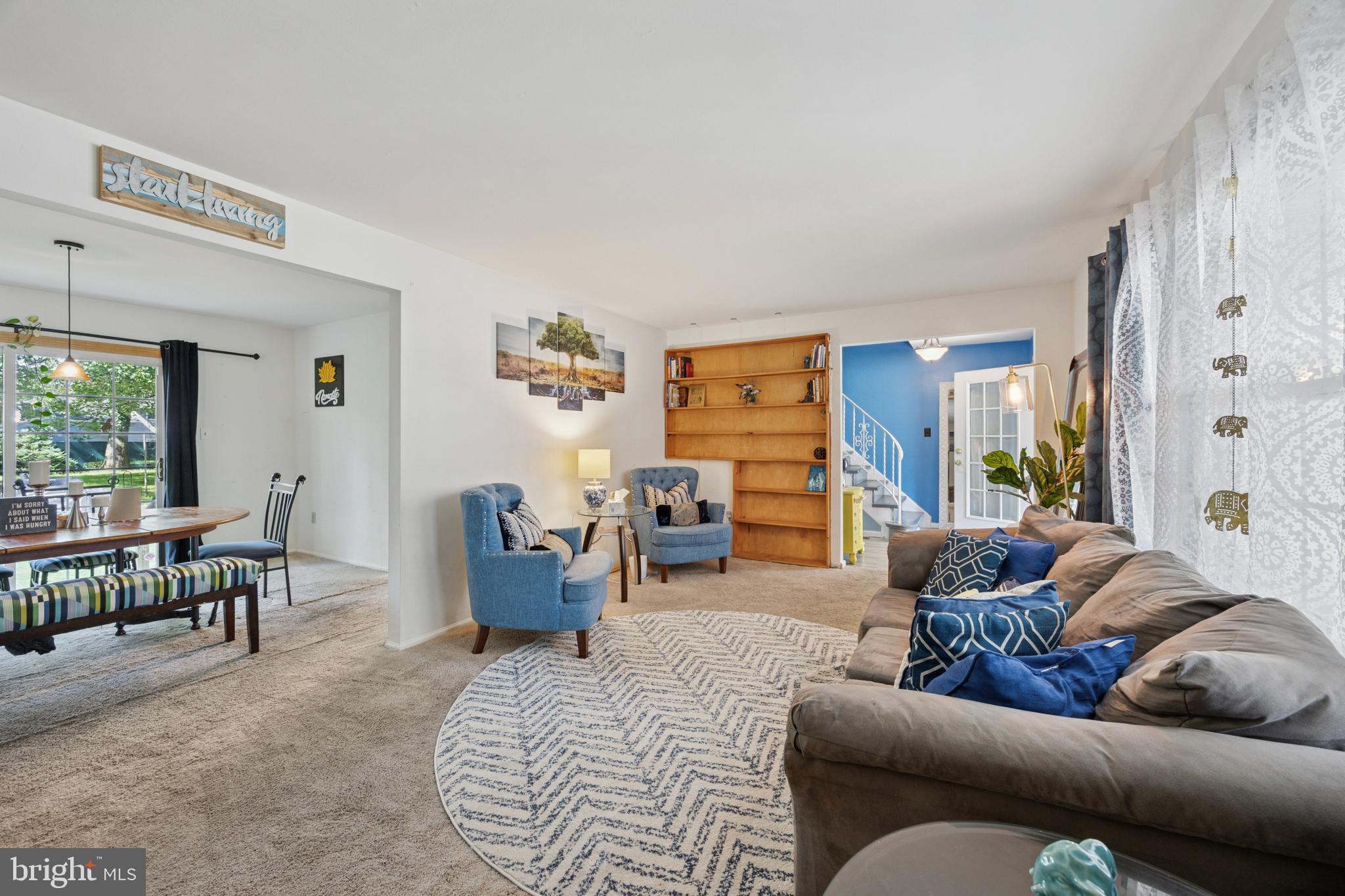 1606 Rivers Edge Drive Delanco, NJ 08075 - Photo 5 of 23