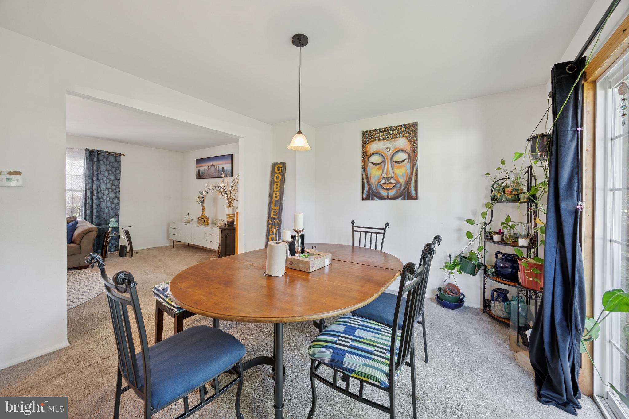 1606 Rivers Edge Drive Delanco, NJ 08075 - Photo 7 of 23