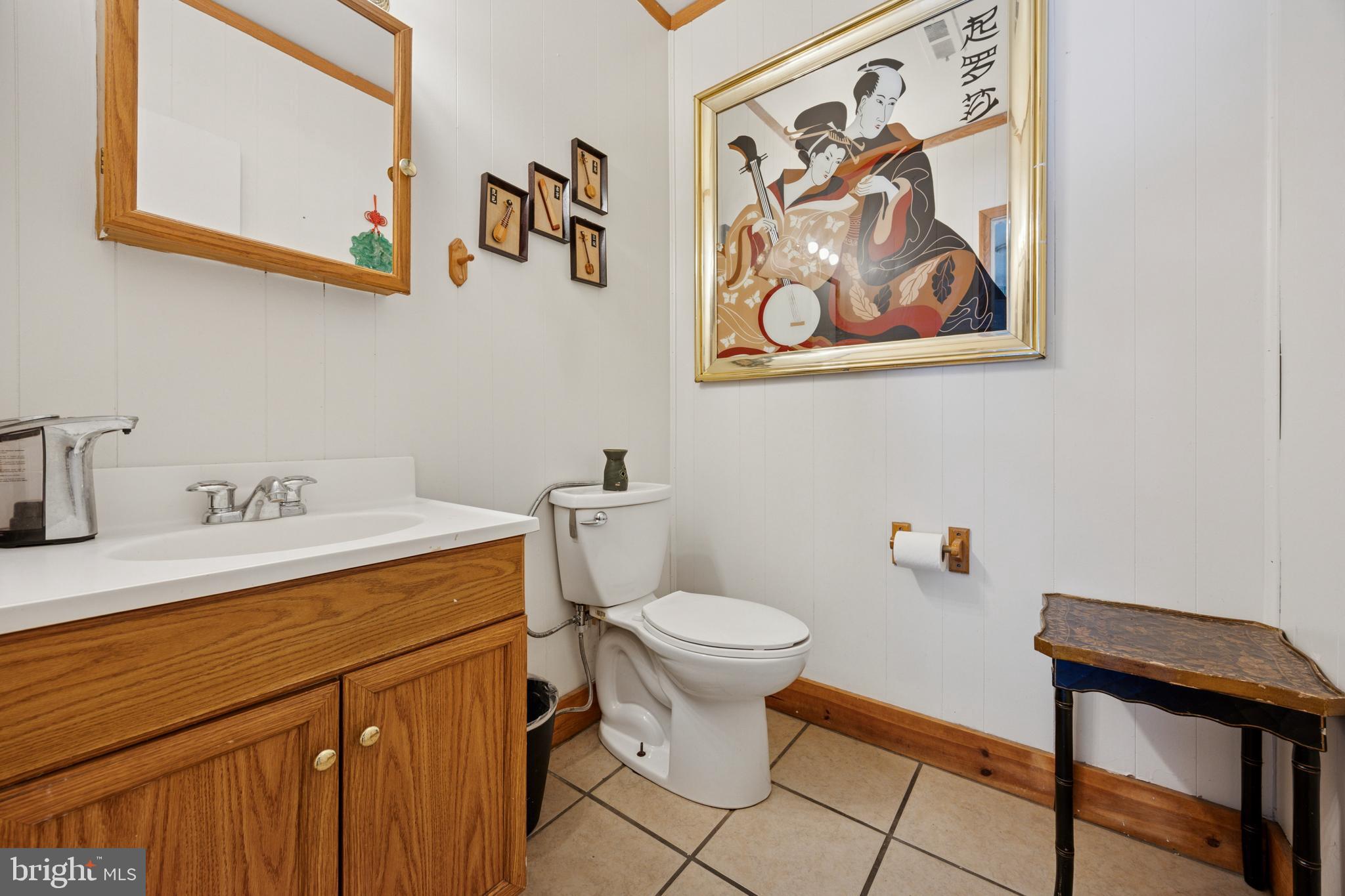 1606 Rivers Edge Drive Delanco, NJ 08075 - Photo 8 of 23