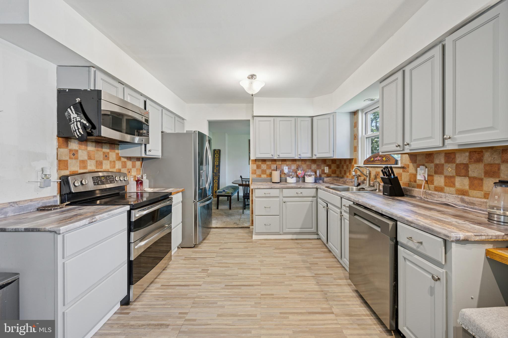 1606 Rivers Edge Drive Delanco, NJ 08075 - Photo 9 of 23