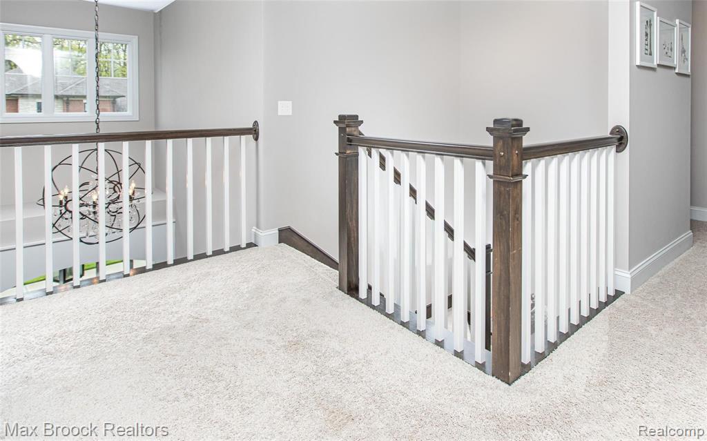 909 Corbin Road Rochester Hills, MI 48307 - Photo 16 of 30 Gallery Image 16