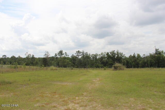 2 Pike Pond Road Chipley, FL 32428 - Photo 8 of 87