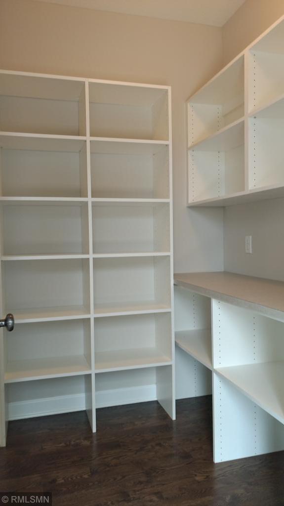 76 Rapp Farm Lane North Oaks, MN 55127 - Photo 14 of 35 Gallery Image 14