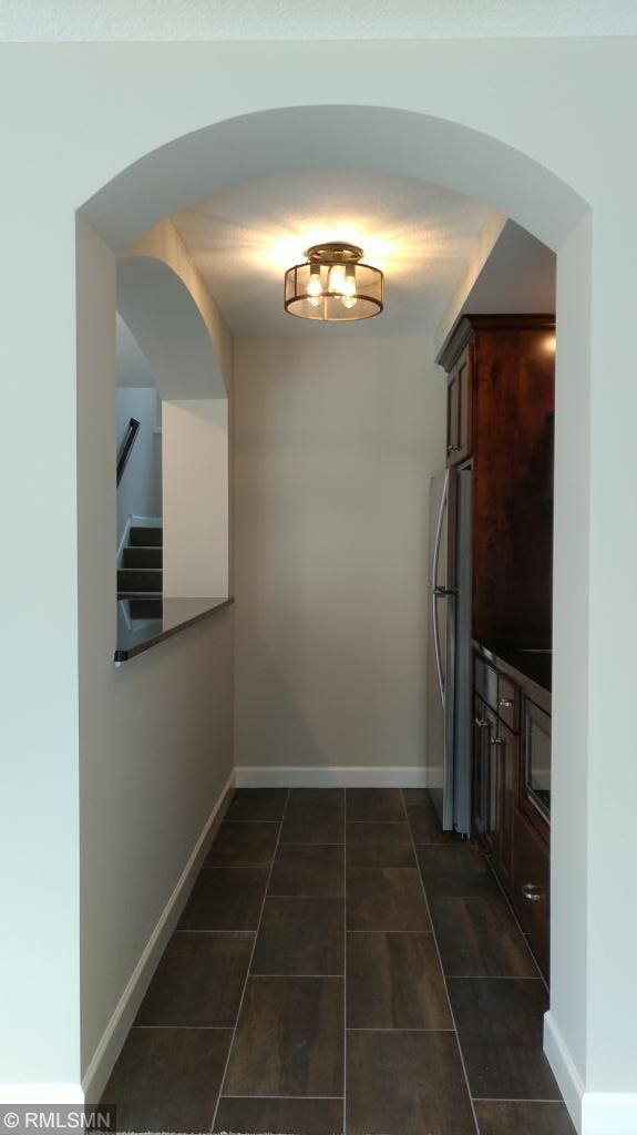 76 Rapp Farm Lane North Oaks, MN 55127 - Photo 22 of 35 Gallery Image 22
